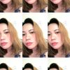allayzha