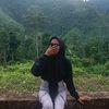 bella1628___lang