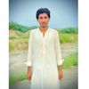 malik_abdul_rehman70