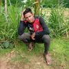 md.rifad.khan88
