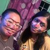 adilaby4ever