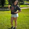 brooklyn_lovesgod13