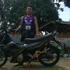 kulot.shop3