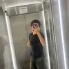 mega_mente_8
