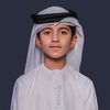 abdulaziz.alblooshiii