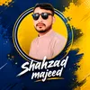 jam.shahzad536