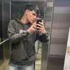 beniivr