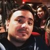 rodrigo.ignacio81