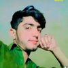 amir.khan.230