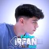 rayeesirfan2