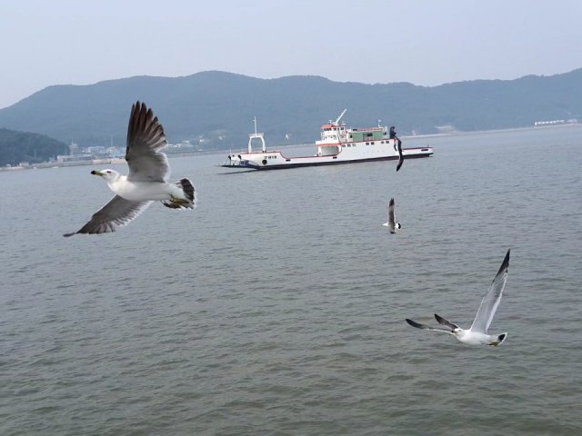 leesanghun4