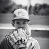 maddoxmoss2705