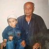 user13466990281388