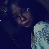 thaesusuhnin123