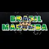 brasilmaromba_