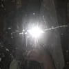 ryx.m4ry_