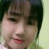 nangnu3376