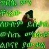 user2157423620722