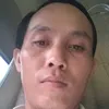user1116907302878vuong