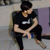 rajazainc2