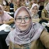 nining.mulyanings6