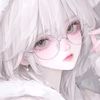 kizzy.diana