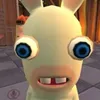 dun_juu