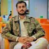 takkari_zada