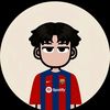 madrid_asu