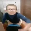 bibka255