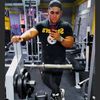 ivan.nal