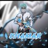 damarwillis4