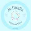 ja creates
