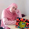 itz_miro