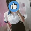ng.thienkhang09