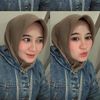 butuhkamu_27