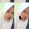 luvmillaa