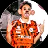 godm_edit