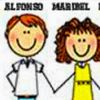 alfonsogomez084