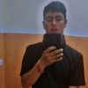 el.solitario6576