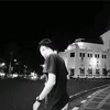 jaw_622