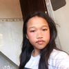 ny.ny4688