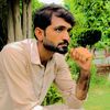 bilal61363