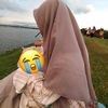 shaaa_663