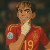 madrid.in.the.bes