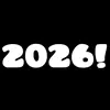 vou__voltar_em__2026