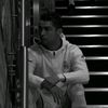 azoz89076