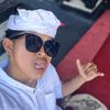 komang.kresna