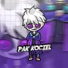 kocielstorereal