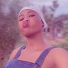 pretty.akua09